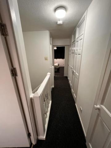 Archway Islington London Apartment Bagian luar foto