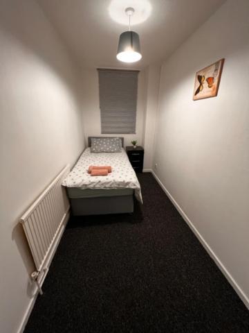 Archway Islington London Apartment Bagian luar foto