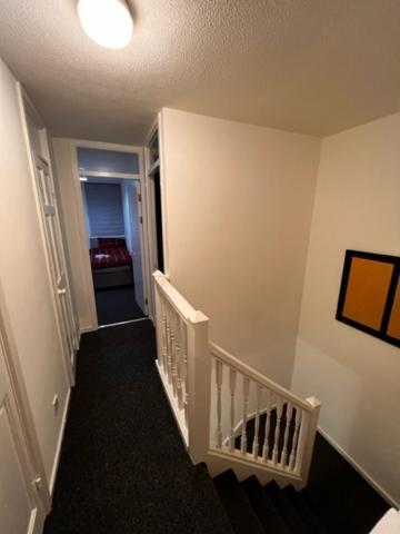 Archway Islington London Apartment Bagian luar foto
