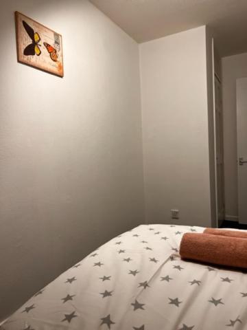 Archway Islington London Apartment Bagian luar foto