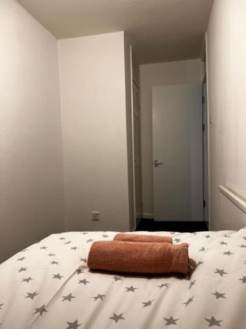 Archway Islington London Apartment Bagian luar foto