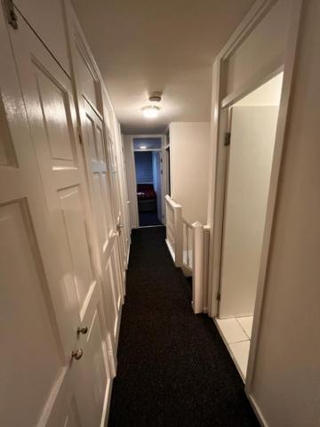 Archway Islington London Apartment Bagian luar foto
