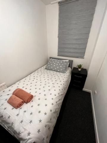 Archway Islington London Apartment Bagian luar foto