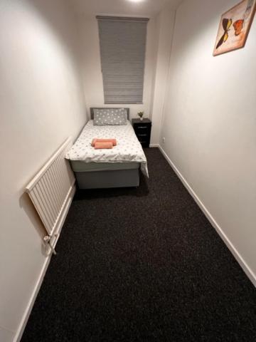 Archway Islington London Apartment Bagian luar foto
