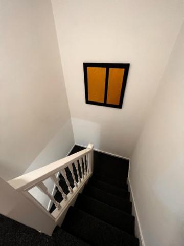 Archway Islington London Apartment Bagian luar foto