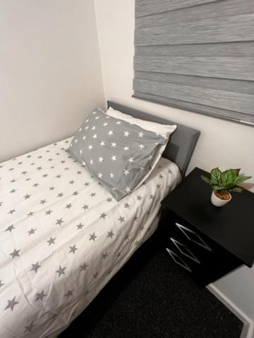 Archway Islington London Apartment Bagian luar foto
